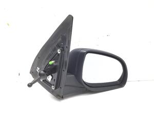 Wing (Door) Mirror HYUNDAI i10 (PA)