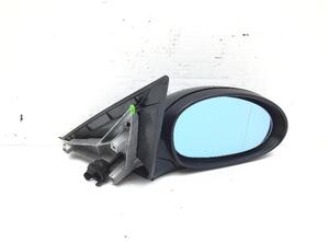 Wing (Door) Mirror BMW 1 (E81), BMW 1 (E87)