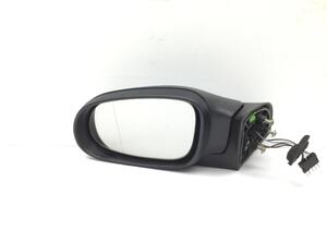 Wing (Door) Mirror MERCEDES-BENZ A-CLASS (W168)