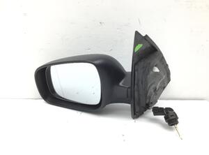 Wing (Door) Mirror VW LUPO (6X1, 6E1)