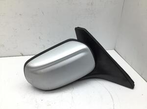 Wing (Door) Mirror MAZDA 323 F VI (BJ)