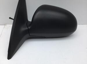 Wing (Door) Mirror HYUNDAI i30 (FD), HYUNDAI i30 Estate (FD)