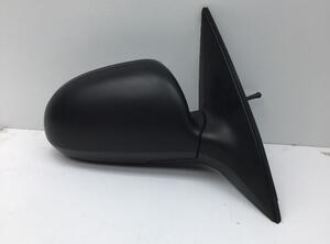 Wing (Door) Mirror HYUNDAI i30 (FD), HYUNDAI i30 Estate (FD)