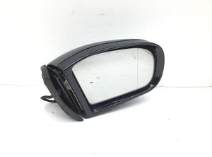 Wing (Door) Mirror MERCEDES-BENZ C-CLASS (W203)