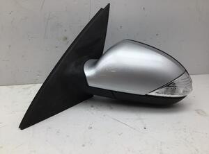 Wing (Door) Mirror SMART FORFOUR (454)