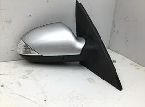 Wing (Door) Mirror SMART FORFOUR (454)