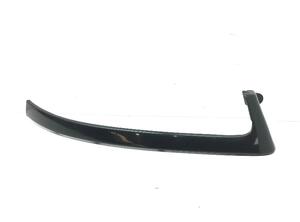 361681 Blende Scheinwerfer rechts OPEL Omega B Caravan 90460438RH