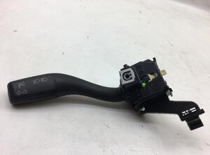 Turn Signal Switch AUDI A3 (8P1)