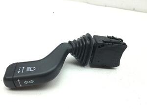 Turn Signal Switch OPEL Corsa C (F08, F68)