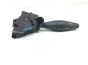 Turn Signal Switch FORD Fiesta V (JD, JH)