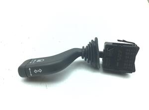 Turn Signal Switch OPEL Corsa C (F08, F68)