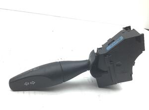 Turn Signal Switch FORD Fusion (JU)