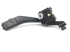 Turn Signal Switch VW Golf V (1K1), VW Golf VI (5K1)