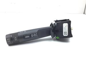 Turn Signal Switch OPEL ASTRA J (P10)