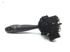 Turn Signal Switch HYUNDAI i10 (PA)