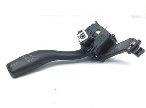 Turn Signal Switch AUDI A3 (8P1), AUDI A3 Sportback (8PA)