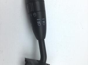 Turn Signal Switch MERCEDES-BENZ M-CLASS (W164)