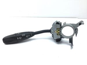 Turn Signal Switch MERCEDES-BENZ C-CLASS (W203)