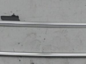 Roof Rails (Bars) MERCEDES-BENZ C-KLASSE T-Model (S204), MERCEDES-BENZ C-KLASSE (W204)