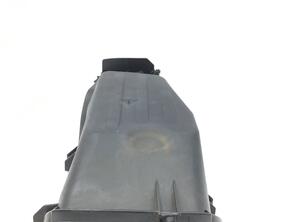 Fuse Box Cover OPEL Corsa C (F08, F68)