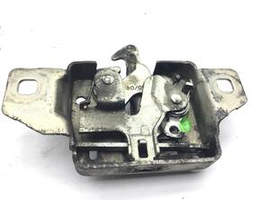 Front Hood Latch Lock RENAULT Modus/Grand Modus (F/JP0)