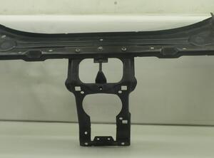 Front Panel MERCEDES-BENZ E-Klasse (W211)