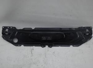 Front Panel BMW 5er Touring (E61), BMW 5er Touring (F11), BMW 5er (E60), BMW 5er (F10)