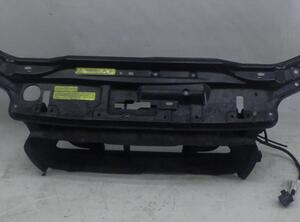 Front Panel VOLVO V70 II (SW)