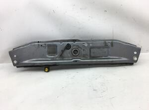 Front Panel OPEL Zafira/Zafira Family B (A05)