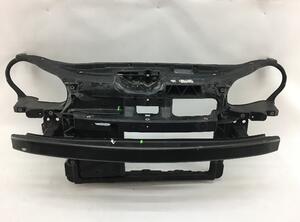 Front Panel VW Polo (9N)