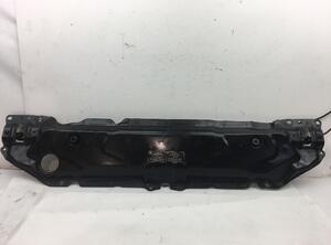 Front Panel BMW 5er Touring (E61), BMW 5er Touring (F11)