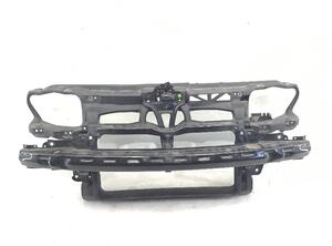 Front Panel VW Bora (1J2)