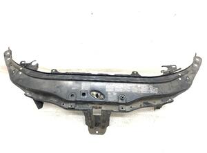 Front Panel RENAULT Espace IV (JK0/1)