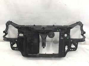 Front Panel HYUNDAI Getz (TB)