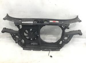 Front Panel AUDI A6 Avant (4B5)