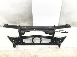 Front Panel BMW 3er Touring (E46)