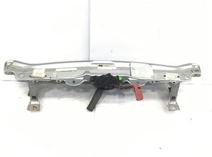 Front Panel ALFA ROMEO 156 Sportwagon (932_)