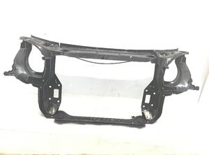 Front Panel MERCEDES-BENZ M-Klasse (W164)