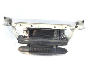 Front Panel SMART Cabrio (450), SMART Fortwo Cabrio (450)