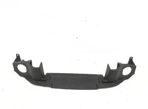 363601 Frontverkleidung HONDA Civic VIII Hatchback (FN, FK) 74111-SMG-E100