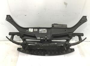 Front Panel VW GOLF V (1K1)