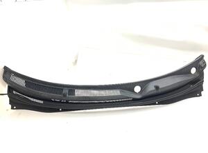 Water Deflector HYUNDAI i10 (PA)