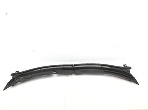 Water Deflector MAZDA 2 (DY)