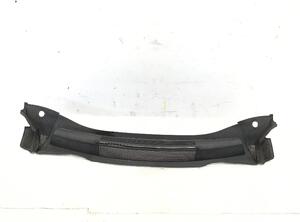 Scuttle Panel (Water Deflector) OPEL Zafira/Zafira Family B (A05)