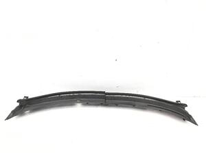 Water Deflector MAZDA 2 (DY)