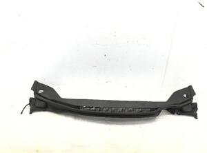 Scuttle Panel (Water Deflector) HONDA Civic VIII Hatchback (FK, FN), HONDA Civic IX (FK)