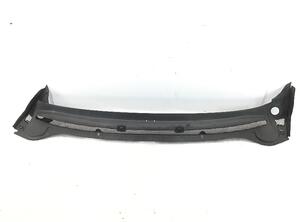 Scuttle Panel (Water Deflector) OPEL ASTRA J (P10), OPEL ASTRA J Sports Tourer (P10), OPEL ASTRA H (A04)