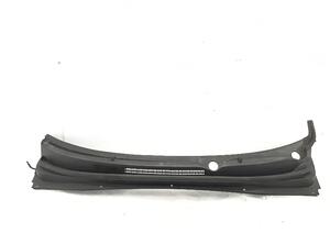 Scuttle Panel (Water Deflector) HYUNDAI i10 (PA)