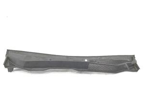 Water Deflector OPEL ASTRA H TwinTop (A04)