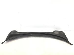 Water Deflector AUDI A3 (8P1), AUDI A3 Sportback (8PA)